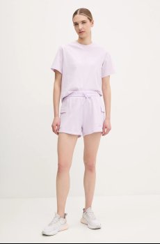 Детские шорты adidas Essentials