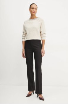 Брюки Morgan PFIBY.F