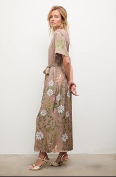 Платье Answear.LAB