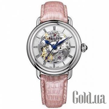 Швейцарские часы Aerowatch Швейцарские часы Aerowatch