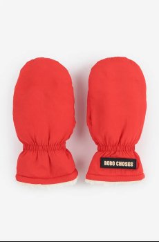 Детские перчатки Bobo Choses