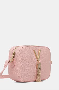 Сумочка Valentino Bags