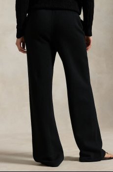 Спортивные штаны Polo Ralph Lauren