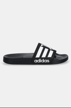 Шлепанцы adidas Adilette Juventus