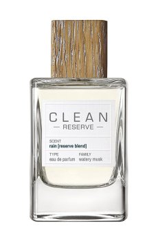 Clean Reserve Rain Blend Парфюмированная вода унисекс, 100 мл
