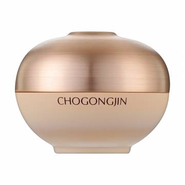 Уценка! Крем для лица Missha Chogongjin Geumsul Jin Cream, 60 мл Уценка! Крем для лица Missha Chogongjin Geumsul Jin Cream, 60 мл