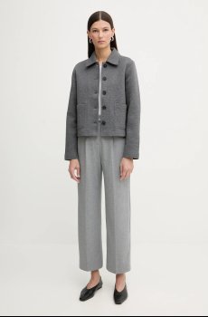 Куртка Marc OPolo