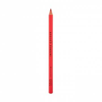 Карандаш для губ Make Up Academy Intense Colour Lip Liner, Love Letter, 1.5 г Карандаш для губ Make Up Academy Intense Colour Lip Liner, Love Letter, 1.5 г