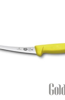 Нож Victorinox