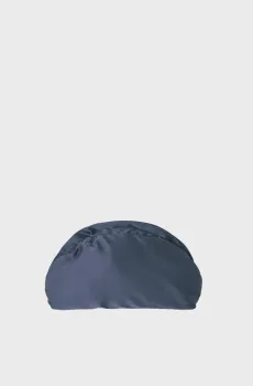 Женская синяя косметичка Синий ONESIZE womensecret 4843028