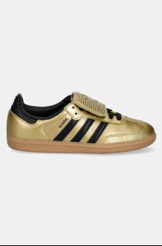 Кроссовки adidas Originals Samba LT