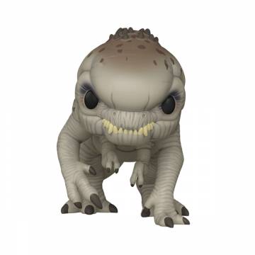 Ігрова фігурка Funko Pop Світ Юрського періоду Дістортус Рекс (86661) Ігрова фігурка Funko Pop Світ Юрського періоду Дістортус Рекс (86661)