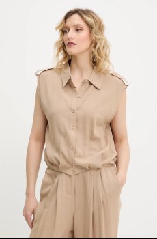 Комплект Answear.LAB