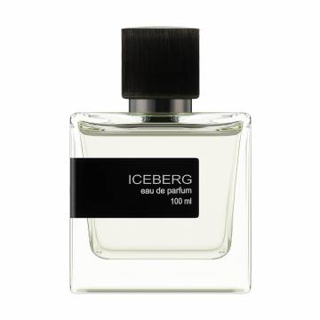 Extract Iceberg Парфюмированная вода мужская, 100 мл Extract Iceberg Парфюмированная вода мужская, 100 мл