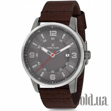 Мужские часы Daniel Klein Мужские часы Daniel Klein