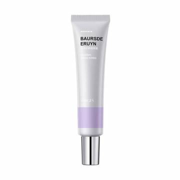 Консилер для лица Images Baursde Eruyn Isolation, 03 Soft Purple, 30 г Консилер для лица Images Baursde Eruyn Isolation, 03 Soft Purple, 30 г