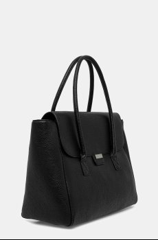 Сумочка United Colors of Benetton