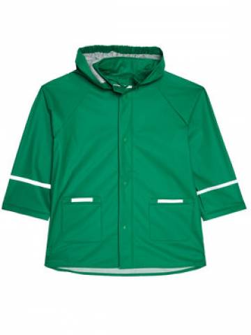 Playshoes Дощовик 408638 M Зелений Regular Fit Playshoes Дощовик 408638 M Зелений Regular Fit