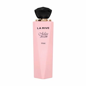 La Rive Miss Dream Pink Парфюмированная вода женская, 100 мл La Rive Miss Dream Pink Парфюмированная вода женская, 100 мл