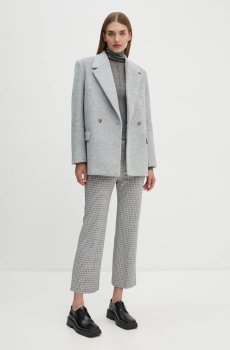 Пальто 2NDDAY Hermanna