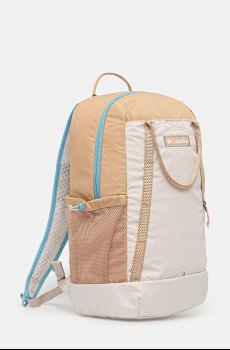 Рюкзак Columbia