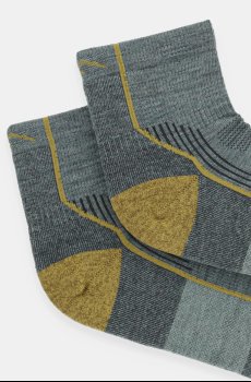 Шерстяные носки Darn Tough