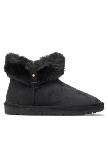 ONeill Снігоходи Jenner Mid 90243020.11A Чорний ONeill Снігоходи Jenner Mid 90243020.11A Чорний