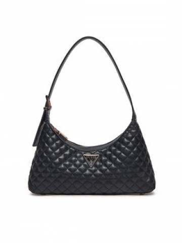 Guess Сумка HWEQG9 54117 Чорний