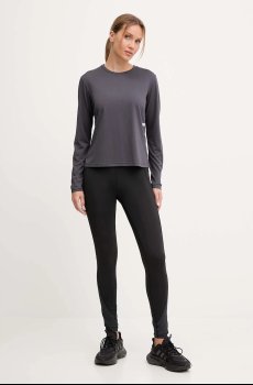 Лонгслив для тренировок Hummel