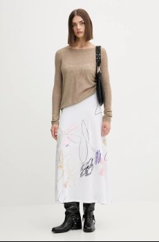 Платье Desigual KALA