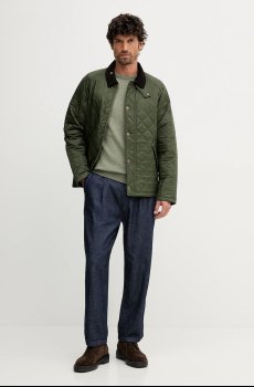 Куртка Barbour