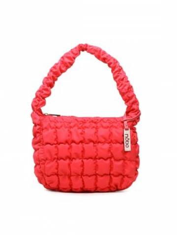 Nobo Сумка NBAG-P1300-C004 Червоний
