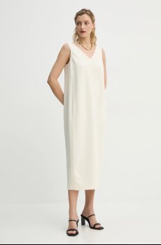 Платье Theory
