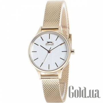 Женские часы Slazenger Женские часы Slazenger