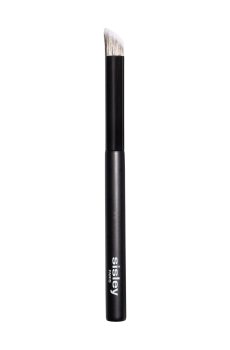 Кисть для растушевки теней Sisley Eyeshadow Smudge Brush