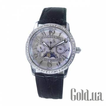 Женские часы LeChic Женские часы LeChic