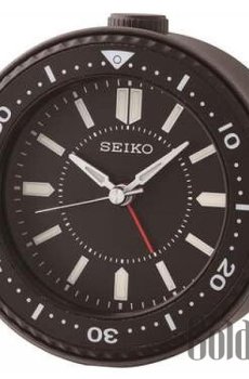 Настольные часы Seiko