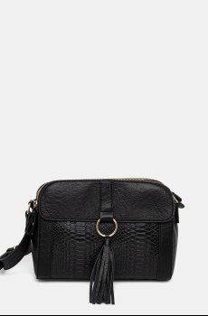 Сумочка Medicine