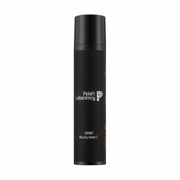 Маска красоты для лица Pelart Laboratory Smart Beauty Mask S, 100 мл, 100 мл Маска красоты для лица Pelart Laboratory Smart Beauty Mask S, 100 мл, 100 мл