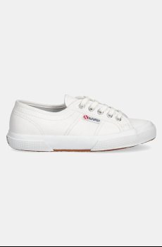 Superga - Кеды