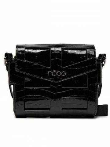 Nobo Сумка BAGN415-K020 Чорний