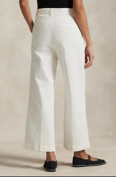 Брюки Polo Ralph Lauren