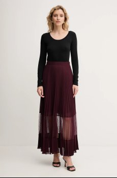 Юбка Twinset