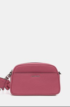 Подарочная сумочка MICHAEL Michael Kors