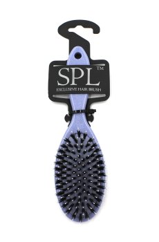 Расческа массажная для волос SPL Exclusive Hair Brush 2321