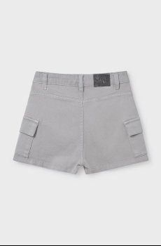 Детские шорты Mayoral
