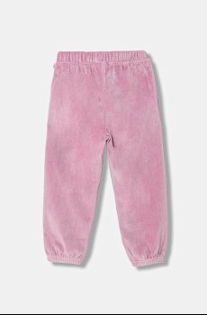 Детские спортивные штаны United Colors of Benetton