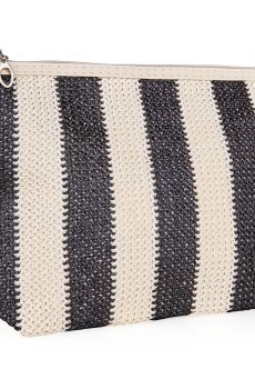 Косметичка 24H1949-2