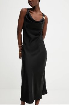 Платье Answear.LAB