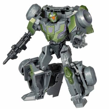 Трансформер Transformers Generations Studio series Десептикон (E0701/F8763) Трансформер Transformers Generations Studio series Десептикон (E0701/F8763)